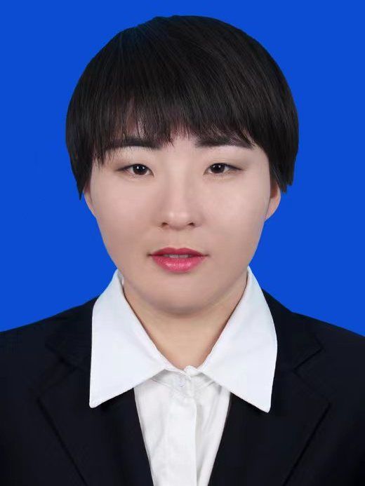 珠沙楞 珠沙楞