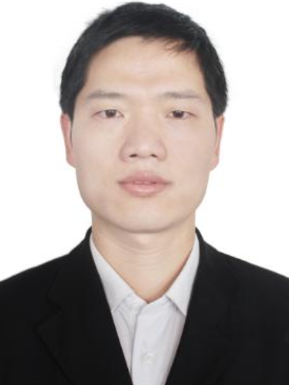 王以松 王以松