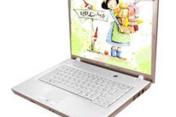 富士通LifeBook L1010-AC096S0D1 富士通LifeBook L1010-AC096S0D1
