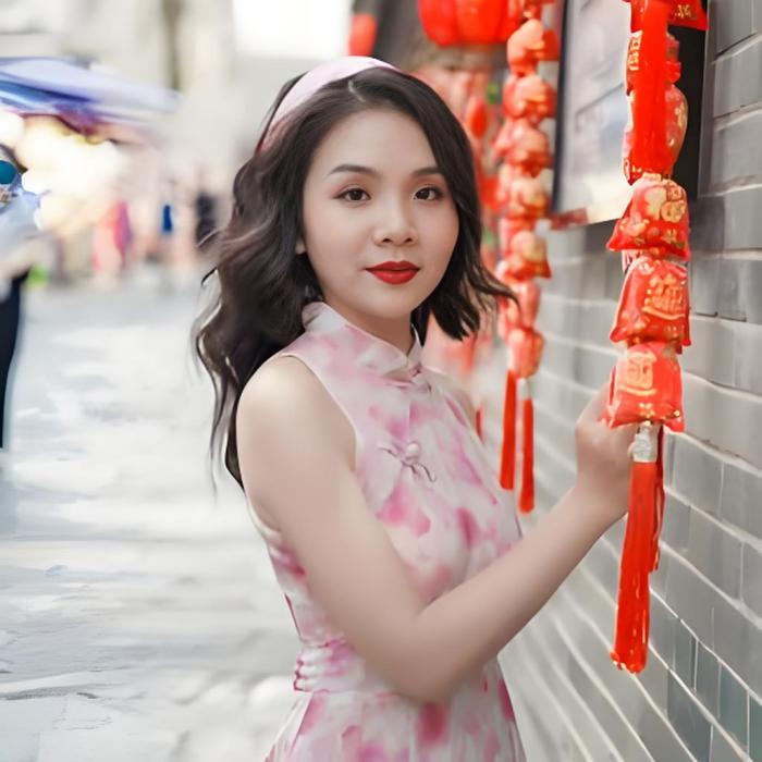 得寶貝