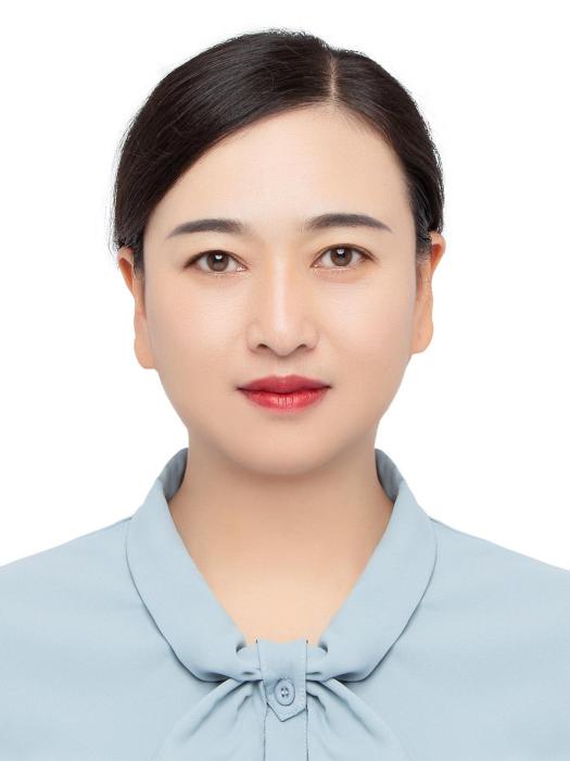 李蕾(貴陽市白雲區民政局黨組成員、副局長) 李蕾(貴陽市白雲區民政局黨組成員、副局長)
