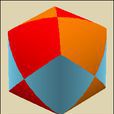 Winplot Winplot