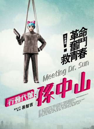 李千那 李千那