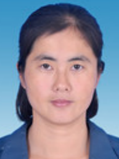 程靜靜(山東省禹城市辛寨鎮黨委副書記、鎮長) 程靜靜(山東省禹城市辛寨鎮黨委副書記、鎮長)