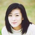 小野妃香里 小野妃香里