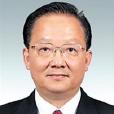 吳平寒 吳平寒