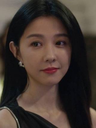 人浮於愛