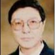 高文祥(遼寧省黨群工作研究會副會長) 高文祥(遼寧省黨群工作研究會副會長)