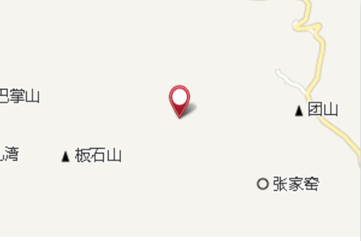 金家窯 金家窯