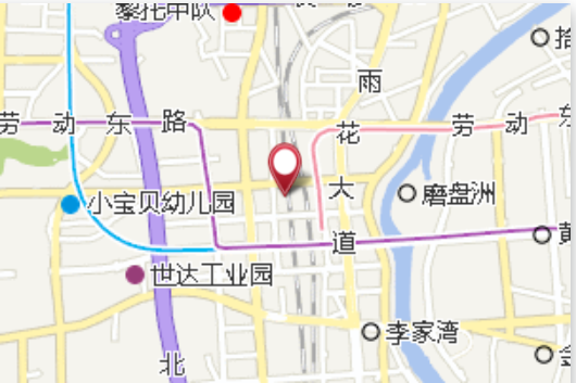 中圫