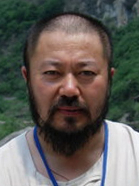 於天川 於天川