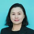 周玉梅(湖南省衡陽市人民政府副市長、黨組成員) 周玉梅(湖南省衡陽市人民政府副市長、黨組成員)