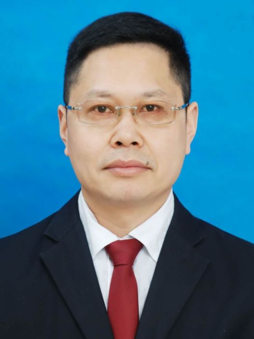 陳永新(湖北省宜昌市夷陵區公共資源交易中心黨組成員、副主任) 陳永新(湖北省宜昌市夷陵區公共資源交易中心黨組成員、副主任)