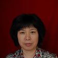梁宏(河南濮陽市人大常委會副主任) 梁宏(河南濮陽市人大常委會副主任)