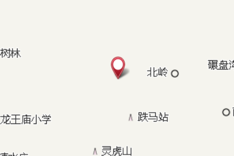 凹澤溝