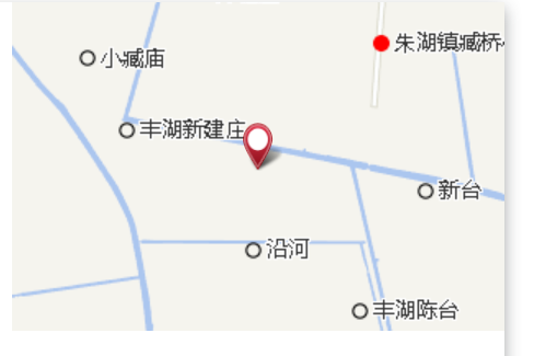 豐湖三組 豐湖三組