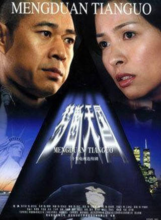 蘇瑾(內地影視女演員)
