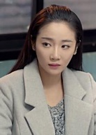 命運規則(2016年單寅生執導電視劇)