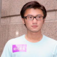 Taï Phong Taï Phong