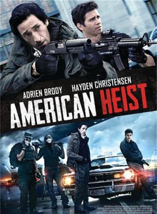阿德里安·布勞迪(Adrien Brody) 阿德里安·布勞迪(Adrien Brody)