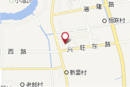 黃家墩子 黃家墩子