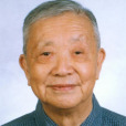 黃紹瑜 黃紹瑜