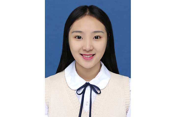 劉伊妮 劉伊妮