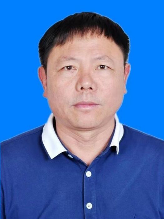 李朝淋 李朝淋
