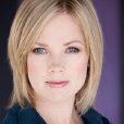 Tamara Hickey Tamara Hickey