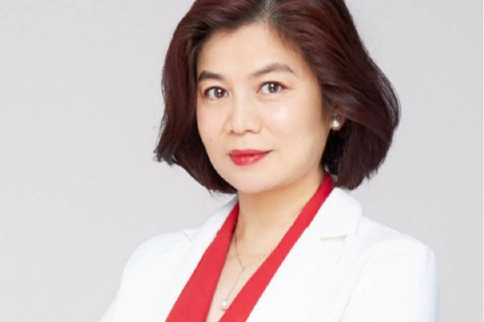 趙萬斌 趙萬斌