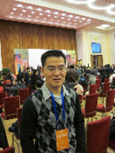 賈宏恩 賈宏恩