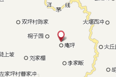 田家垉 田家垉
