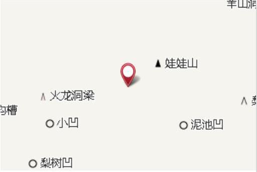 伍家埡 伍家埡
