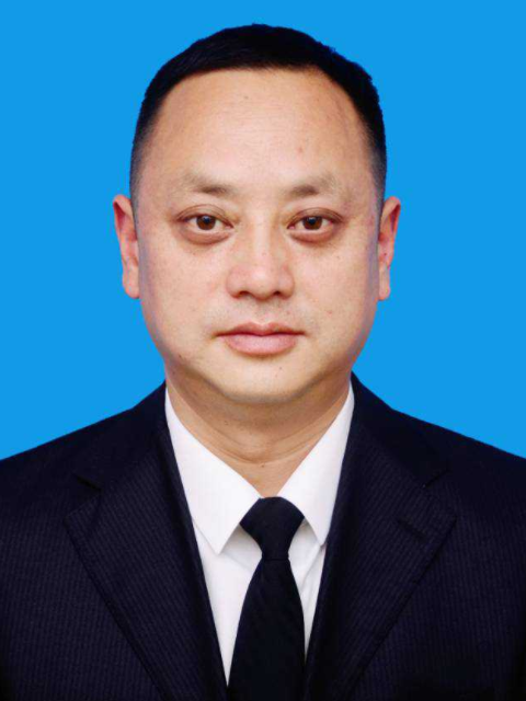 孫家國(萬源市人大常委會教科文衛工作委員會主任) 孫家國(萬源市人大常委會教科文衛工作委員會主任)