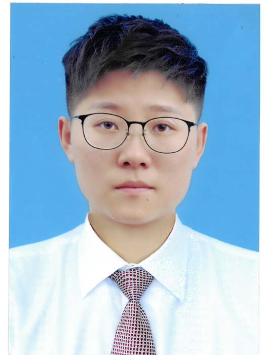 孫芸(江西省九江市永修縣梅棠鎮便民服務中心主任) 孫芸(江西省九江市永修縣梅棠鎮便民服務中心主任)
