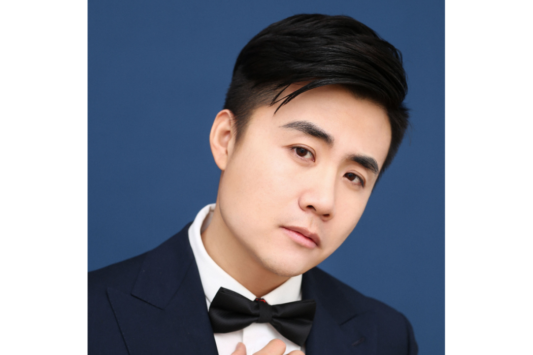 傅達(中國內地男演員) 傅達(中國內地男演員)