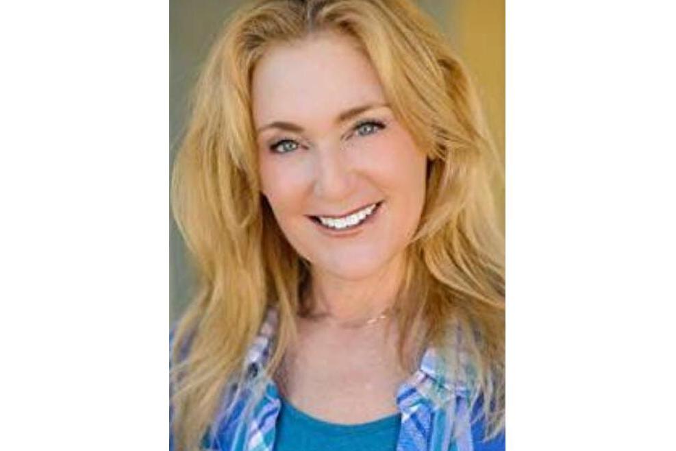 Jill Adler Jill Adler