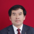 崔維珉 崔維珉