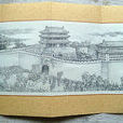 京門九衢圖 京門九衢圖