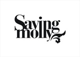 saving molly