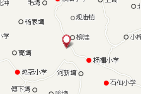 窪溝 窪溝
