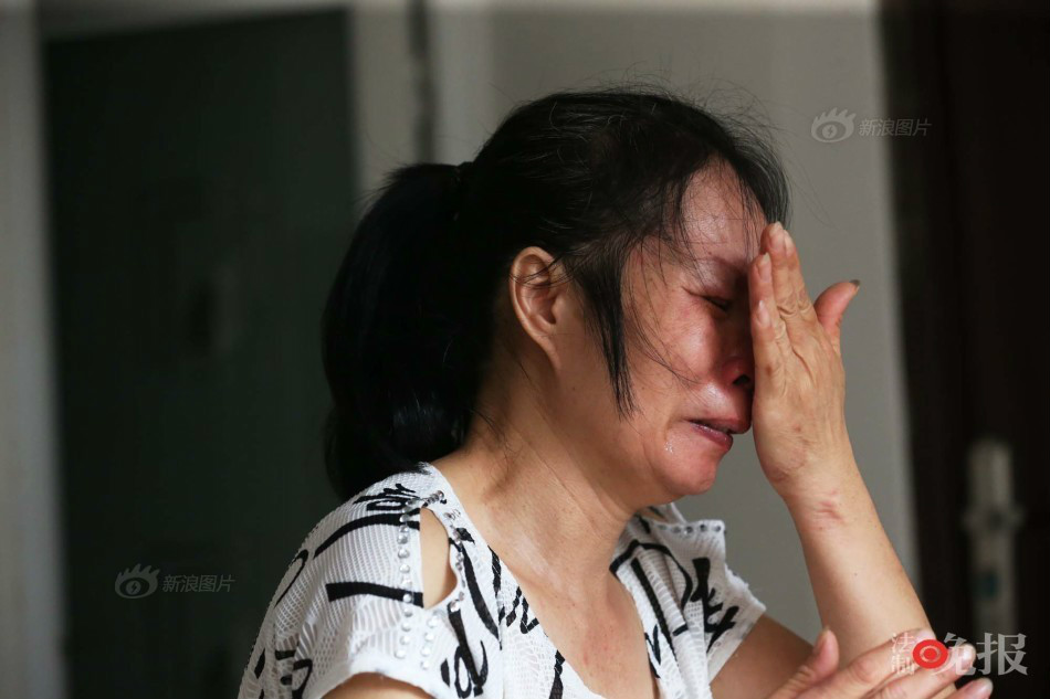 周木嬌 周木嬌