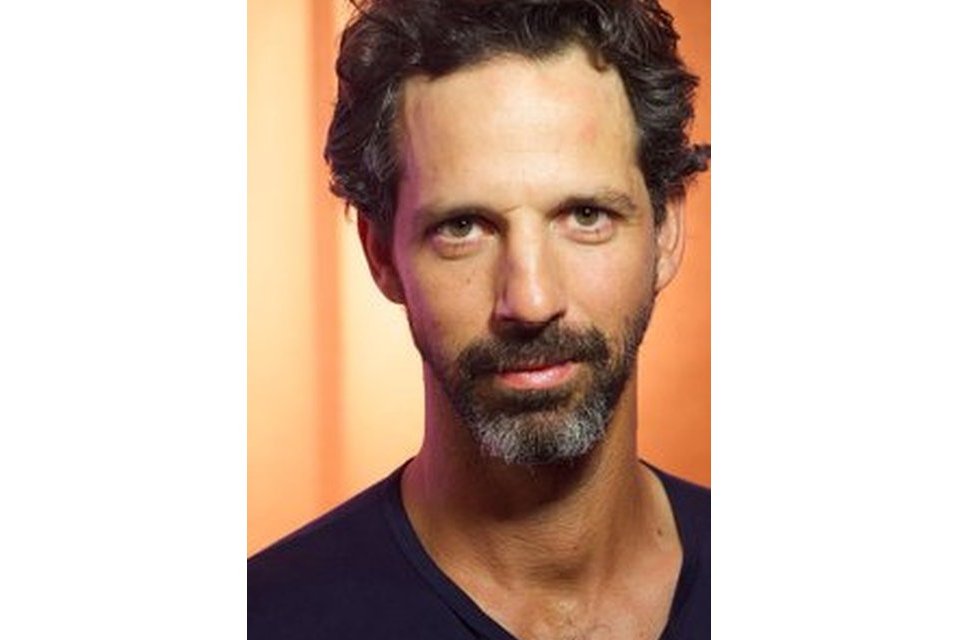 Terry Maratos Terry Maratos