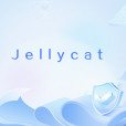 Jellycat(網路流行詞、社會現象) Jellycat(網路流行詞、社會現象)