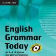 English Grammar Today Book with CD-ROM and Workbook English Grammar Today Book with CD-ROM and Workbook