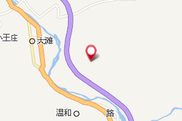 西彈魚 西彈魚