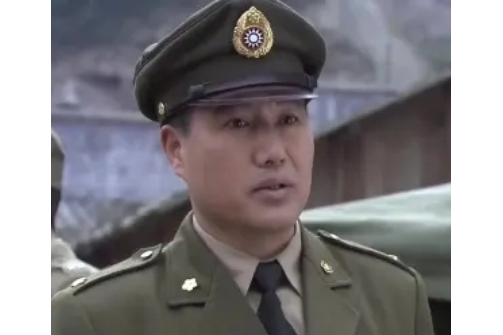 周培東 周培東