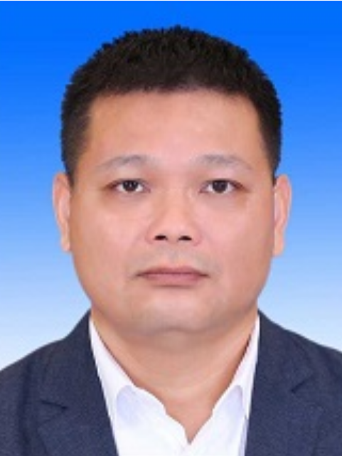 董華(廣東省佛山市禪城區儲備糧管理中心副主任) 董華(廣東省佛山市禪城區儲備糧管理中心副主任)