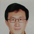 李海東(外交學院教授、博士士生導師)