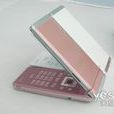 夏普906i 夏普906i